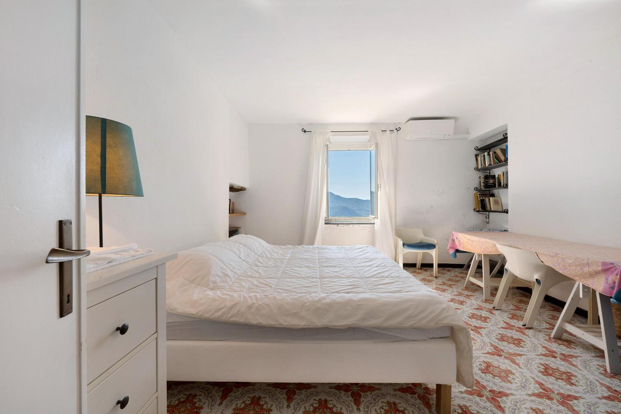 Appartamento Casa Isoletta Area Cinque Terre Levanto Esterno foto