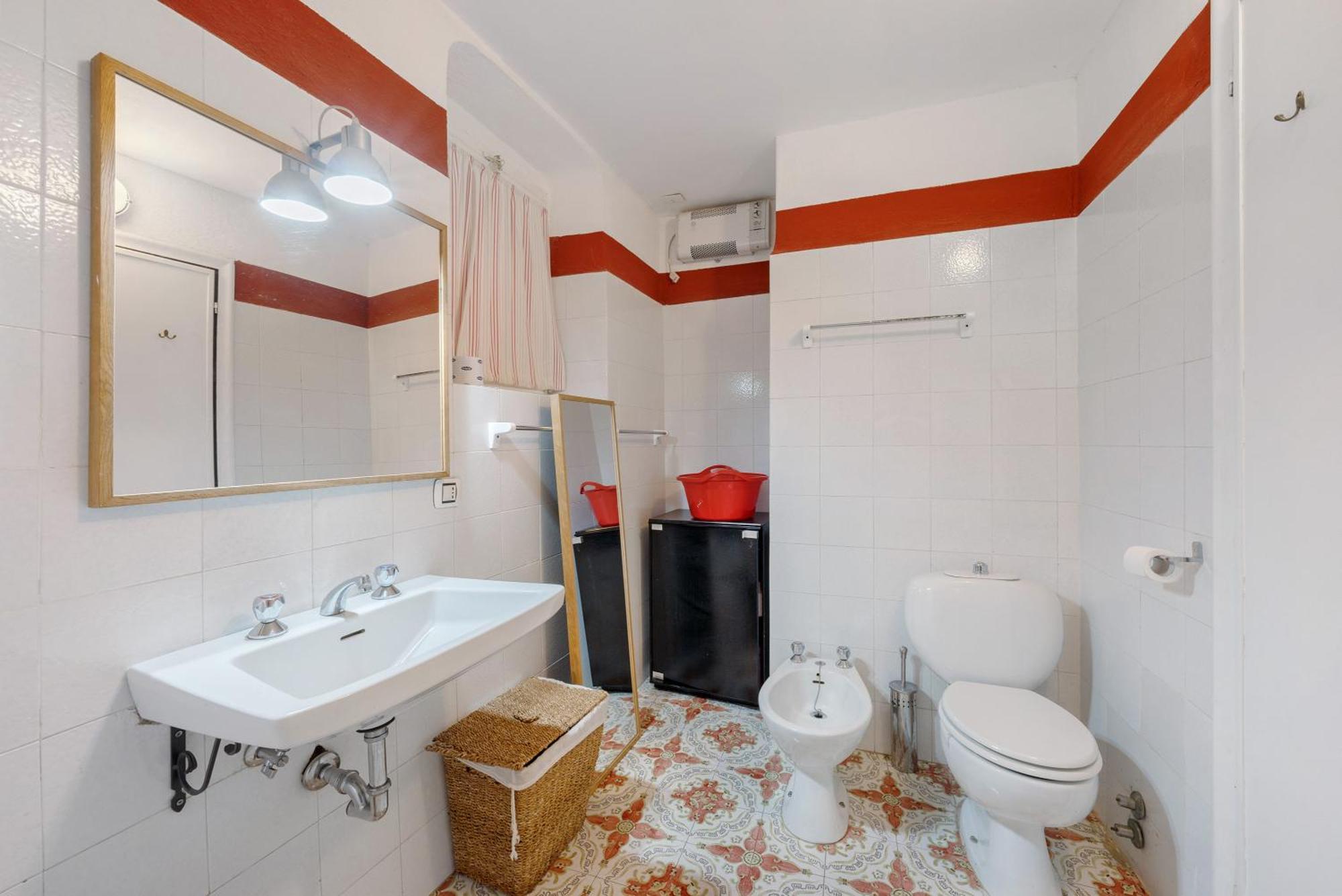 Appartamento Casa Isoletta Area Cinque Terre Levanto Esterno foto